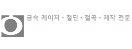 예원테크